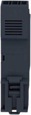 Harmony 3-Phase Control Relay 8A 380...480V AC