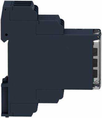 Harmony 3-Phase Control Relay 8A 380...480V AC
