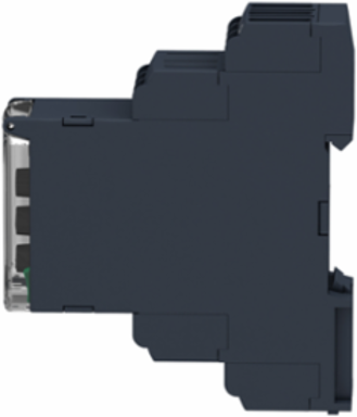 Harmony 3-Phase Control Relay 8A 380...480V AC