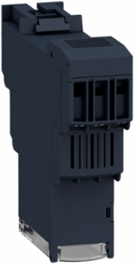 Harmony 3-Phase Control Relay 8A 380...480V AC
