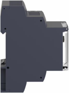 Harmony Temperature Control Relay, 5A, 24-240V AC/DC, IP30