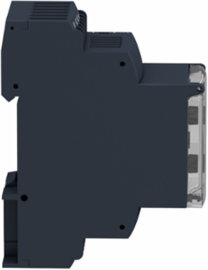 Harmony Level Control Relay, 5A, 2 CO, 24-240V AC/DC, 35mm Width