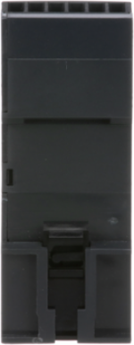 Harmony 3-Phase Control Relay, 5A, 220...480V AC, 35mm Width