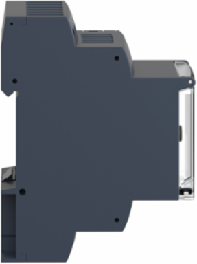 Harmony Control Relay, 5A, 2NO, 24-240V AC/DC, 35mm