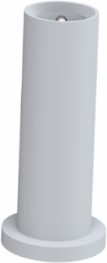 Level Control Probe, Stainless Steel, PUC Shell, Max Temp 200 C