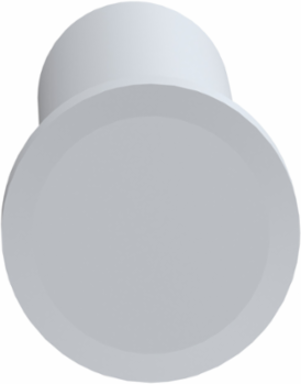 Level Control Probe, Stainless Steel, PUC Shell, Max Temp 200 C