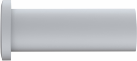 Level Control Probe, Stainless Steel, PUC Shell, Max Temp 200 C