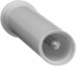 Level Control Probe, Stainless Steel, PUC Shell, Max Temp 200°C