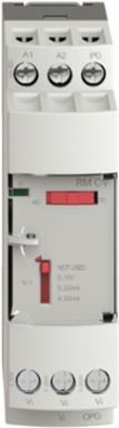 Harmony Analog Voltage/Current Converter 0-500V to 0-10V, 4-20mA