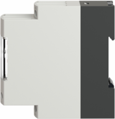 Harmony Analog Voltage/Current Converter 0-500V to 0-10V, 4-20mA