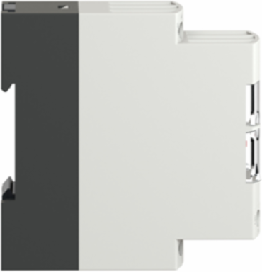 Harmony Analog Voltage/Current Converter 0-500V to 0-10V, 4-20mA