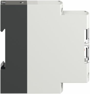 Harmony Analog Voltage/Current Converter 0-500V to 0-10V, 4-20mA