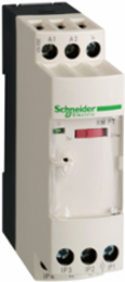 Harmony Analog Pt100 Temperature Converter -40 to 40 °C, 0-20 mA Output