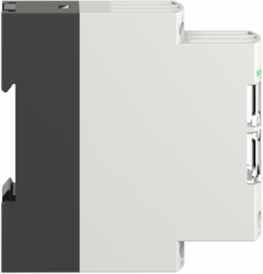 Harmony Analog Pt100 Temperature Converter, 0-250 C/32-482 F, 24V DC