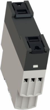 Harmony Analog Temperature Transmitter, 0-500 C, IP50 Protection