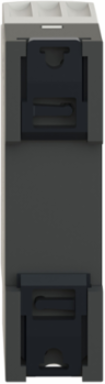 Harmony Analog Temperature Transmitter, 0-500 C, IP50 Protection