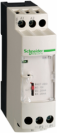 Harmony Analog Thermocouple Converter, 0...300 °C, 0-20 mA Output