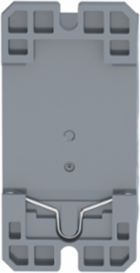 Harmony Power Relay 30A, 230V AC, 2NO, DIN Rail/Panel Mount