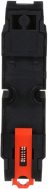 Harmony Electromechanical Relay Socket, 16A, 250V AC, Mixed Contact