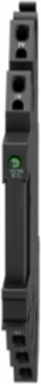 Harmony Slim Interface Relay, 6A, SPDT, 24V AC/DC, 6mm Width