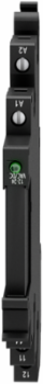 Harmony Slim Interface Relay, 6A, 1CO, 110V AC/DC, 6.2mm Width