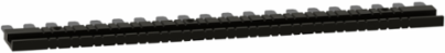 Harmony Bus Jumper, 20 Poles for RSLZ/SSLZ Socket Compatibility