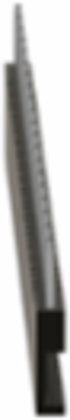 Harmony Bus Jumper, 20 Poles for RSLZ/SSLZ Socket Compatibility