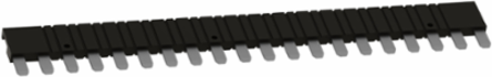 Harmony Bus Jumper, 20 Poles for RSLZ/SSLZ Socket Compatibility