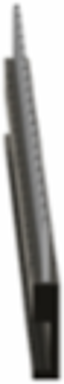 Harmony Bus Jumper, 20 Poles for RSLZ/SSLZ Socket Compatibility