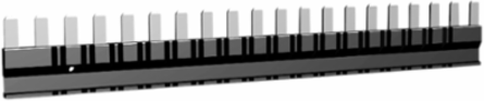 Harmony Bus Jumper, 20 Poles for RSLZ/SSLZ Socket Compatibility