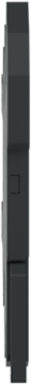Harmony Electromechanical Relay Socket, 230V AC/DC, 1 C/O, IP20