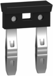 Harmony Electromechanical Relays Bus Jumper 2 Poles 18.5mm Length