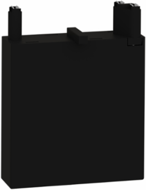 Harmony Electromechanical Relay Protection Module 6-250V DC with Diode
