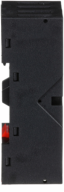 Harmony Relay Socket, 10A, Mixed Contacts, IP20, for RUMC2 Relays
