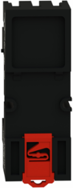 Harmony Electromechanical Relay Socket, 12A, 250V AC, IP20