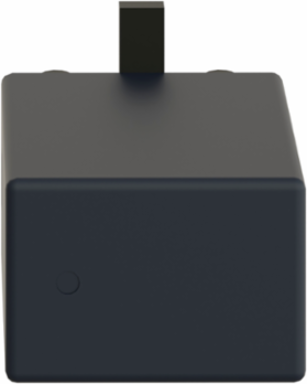 Harmony Electromechanical Relay Protection Module, 24...60V AC/DC, Varistor