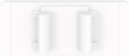 Harmony Electromechanical Relay Marking Accessory, Mercury Free, 0.08 kg
