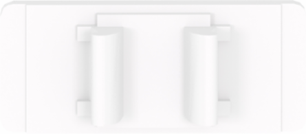Harmony Electromechanical Relay Marking Accessory, Mercury Free, 0.08 kg