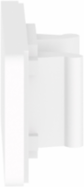 Harmony Electromechanical Relay Marking Accessory, Mercury Free, 0.08 kg