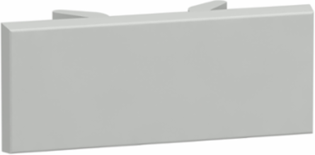 Harmony Electromechanical Relay Marking Accessory, Mercury Free, 0.08 kg