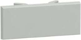 Harmony Electromechanical Relay Marking Accessory, Mercury Free, 0.08 kg