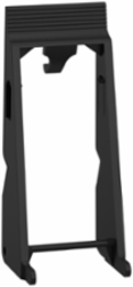 Harmony Maintaining Clamp for RXZE14P Sockets, 62.5 mm Height, 0.005 kg Weight