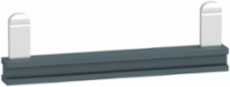 Bus Jumper for Harmony Electromechanical Relays, 5 A, 0.005 kg
