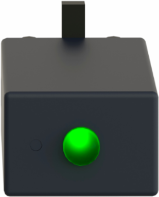 Harmony Electromechanical Relay Protection Module, 24-60V AC/DC