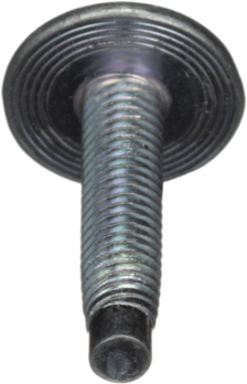 QO/Homeline Load Center Screw Kit, 1-1/4 Inch x 1.88 Inch - 6 Pack