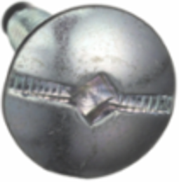 QO/Homeline Load Center Screw Kit, 1-1/4 Inch x 1.88 Inch - 6 Pack