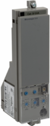 MicroLogic 5.0 Trip Unit with LSI Protection, 7.85 Inch Height, 2.11 Inch Width