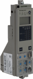 MicroLogic 6.0A Trip Unit, LSIG Protection, 7.85 Inch Height