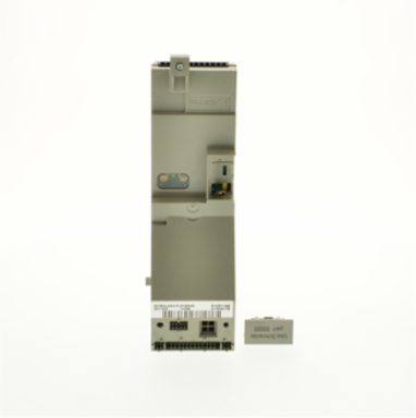 MicroLogic 5.0 P Trip Unit, Electronic, LSI Protection, Field Installable