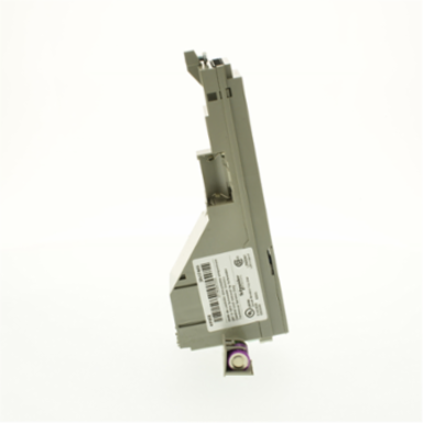 MicroLogic 5.0 P Trip Unit, Electronic, LSI Protection, Field Installable